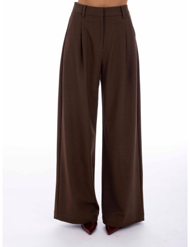 Pantalone donna SUNCOO