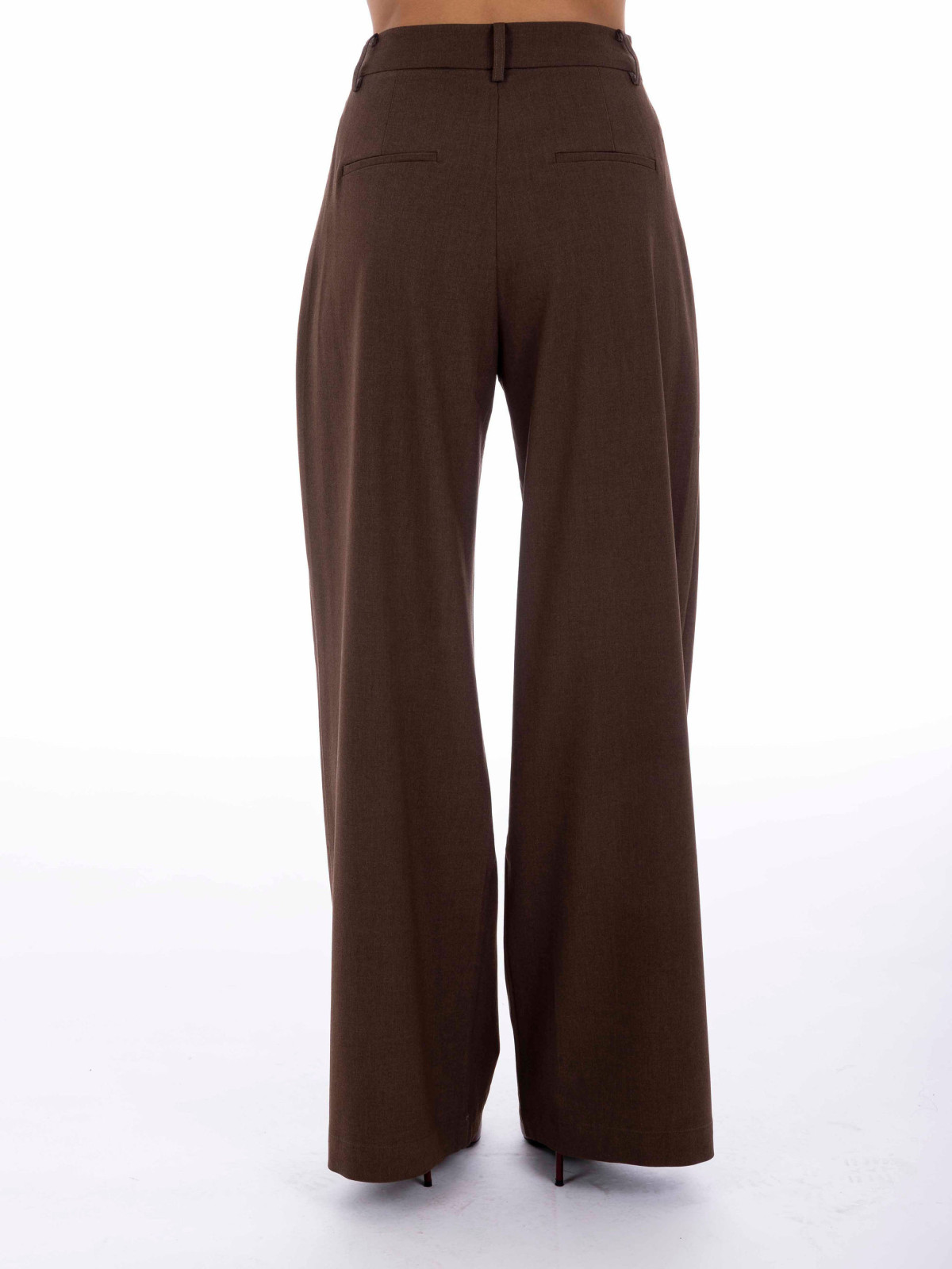 Pantalone donna SUNCOO