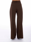 Pantalone donna SUNCOO
