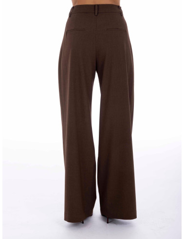 Pantalone donna SUNCOO