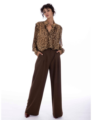 Pantalone donna SUNCOO