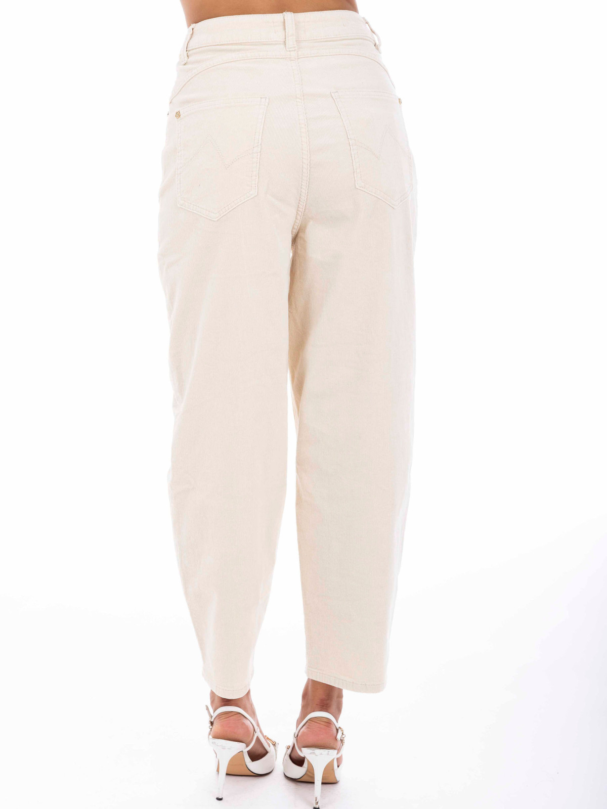 Pantalone donna GAUDI'