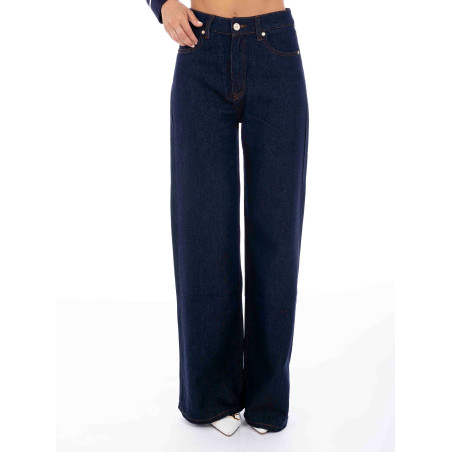 jeans donna GAUDI'