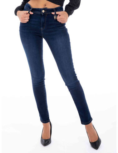 jeans donna GAUDI