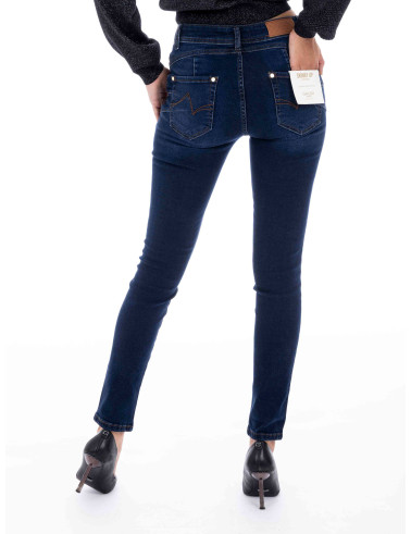 jeans donna GAUDI