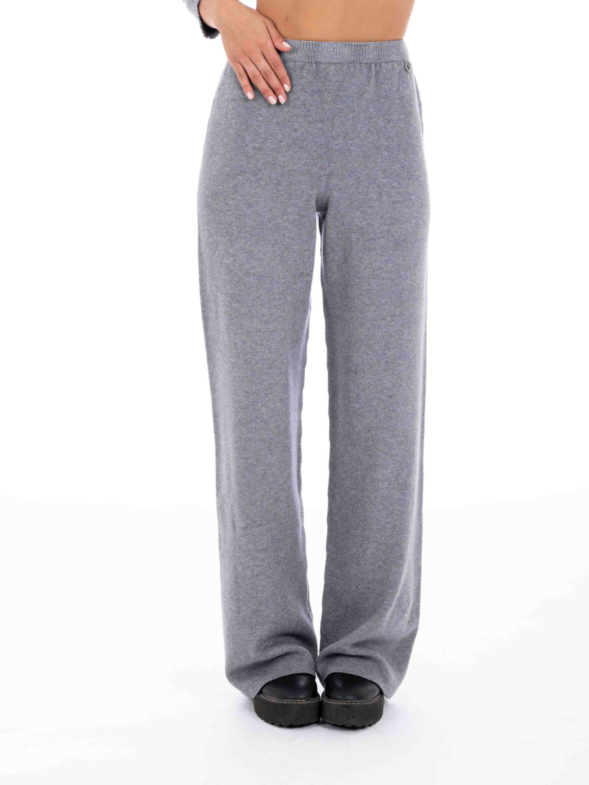 Pantalone donna ECO