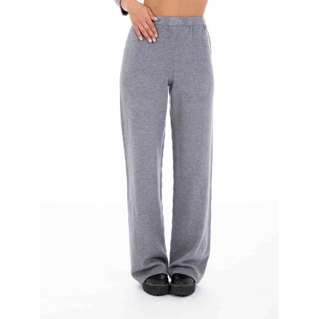Pantalone donna ECO