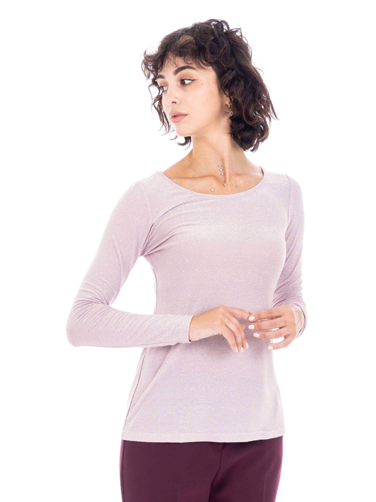 maglia donna S.D.B.