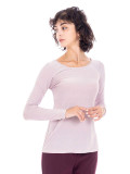 maglia donna S.D.B.