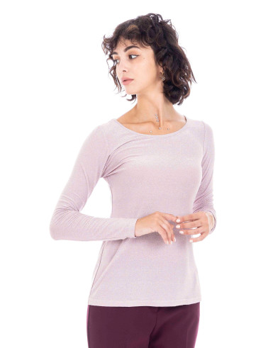 maglia donna S.D.B.