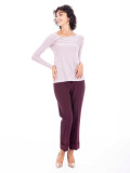 maglia donna S.D.B.