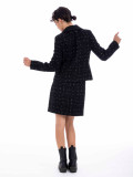 Giacca donna Superior