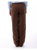Jeans donna colorato KLIXS