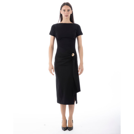 Abito  lunghette donna Sandro Ferrone