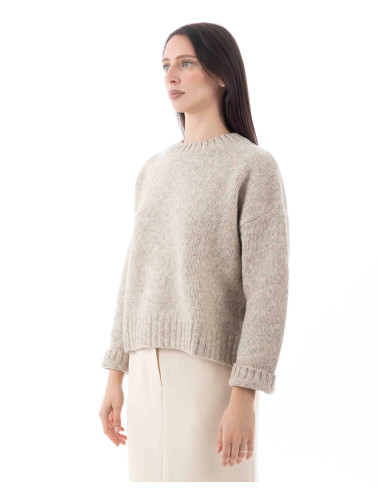 maglia donna  ECOALF