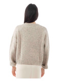 maglia donna  ECOALF
