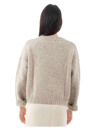 maglia donna  ECOALF