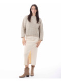maglia donna  ECOALF
