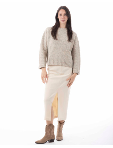maglia donna  ECOALF