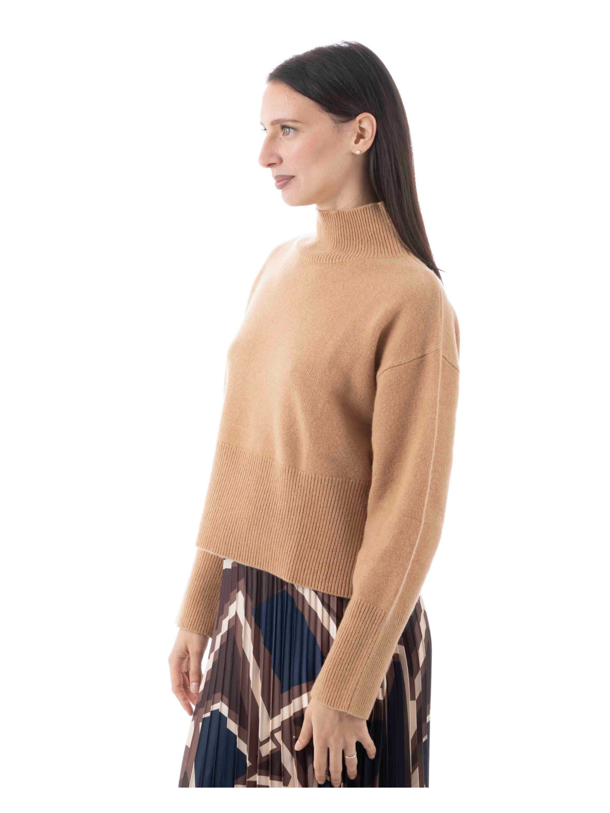 Maglia donna SUNCOO PARIS