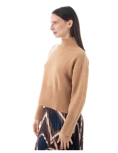 Maglia donna SUNCOO PARIS