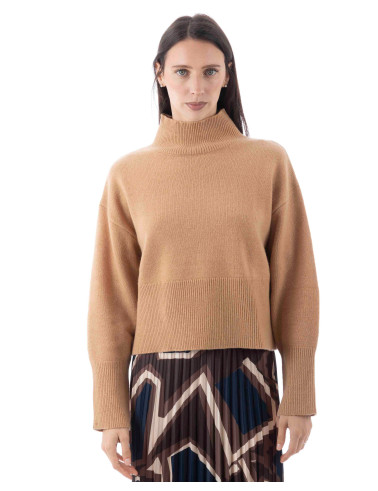 Maglia donna SUNCOO PARIS