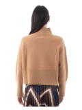 Maglia donna SUNCOO PARIS