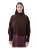 Maglia donna SUNCOO PARIS