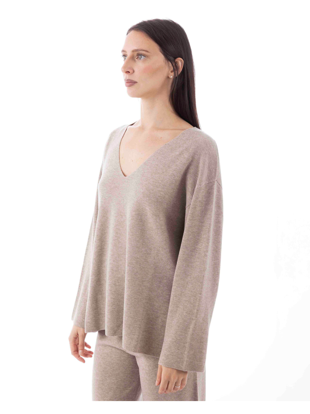 maglia donna  ECOALF