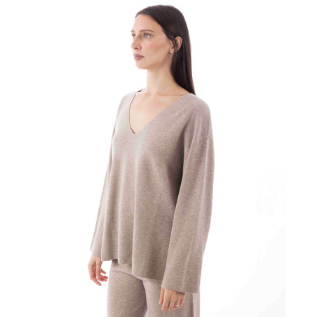 maglia donna  ECOALF