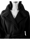 Cappotto donna ECOALF