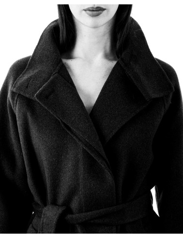 Cappotto donna ECOALF