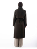 Cappotto donna ECOALF