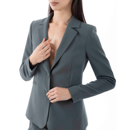 Giacca donna Sandro Ferrone
