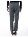 Pantalone donna Sandro Ferrone