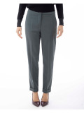 Pantalone donna Sandro Ferrone