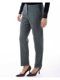Pantalone donna Sandro Ferrone