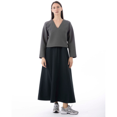 Abito lungo  donna Ecoalf