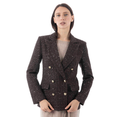 Giacca donna GAUDI'