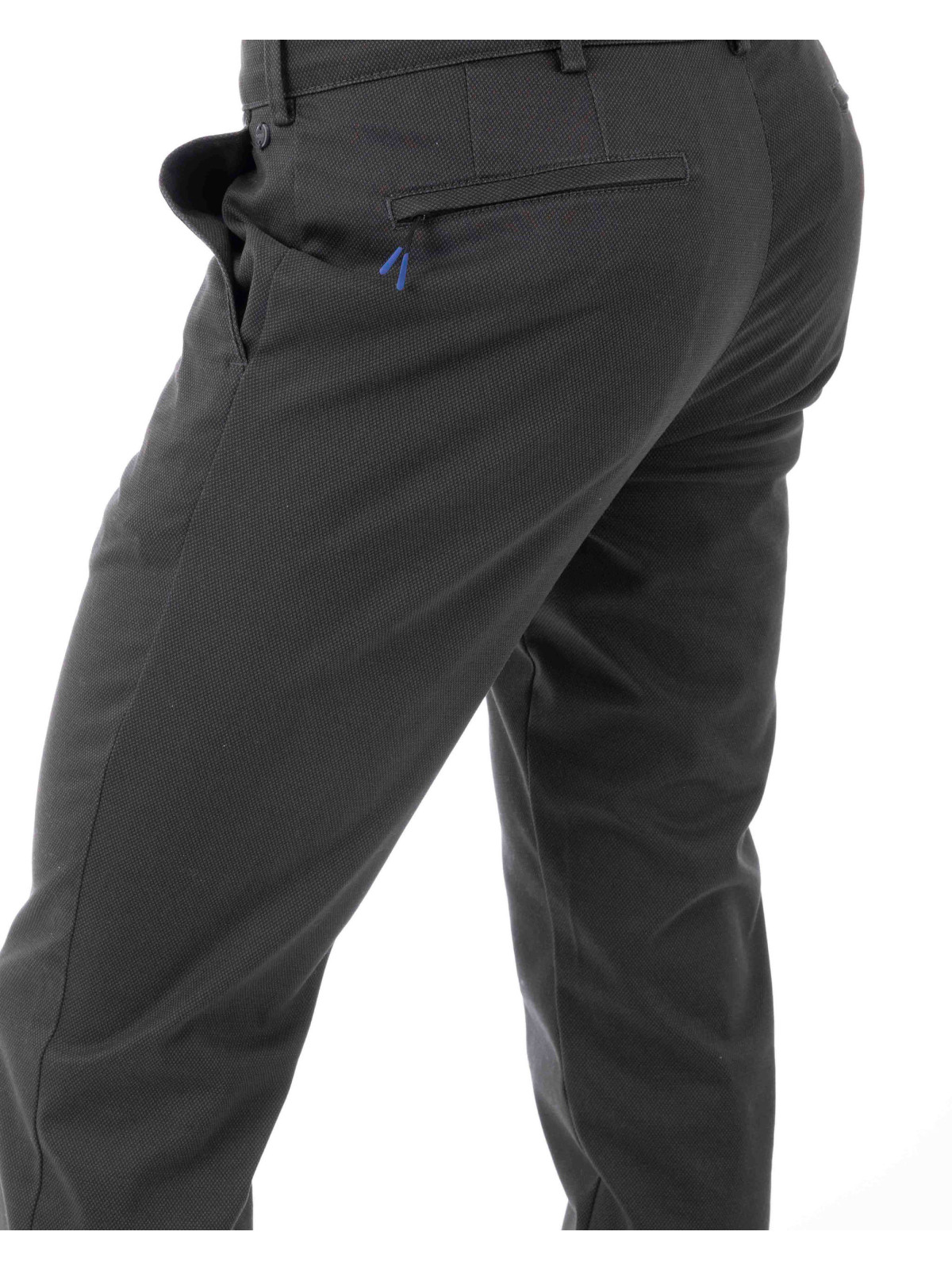 Pantalone uomo 5 tasche  M5 by MEYER
