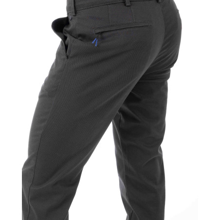 Pantalone uomo 5 tasche  M5 by MEYER