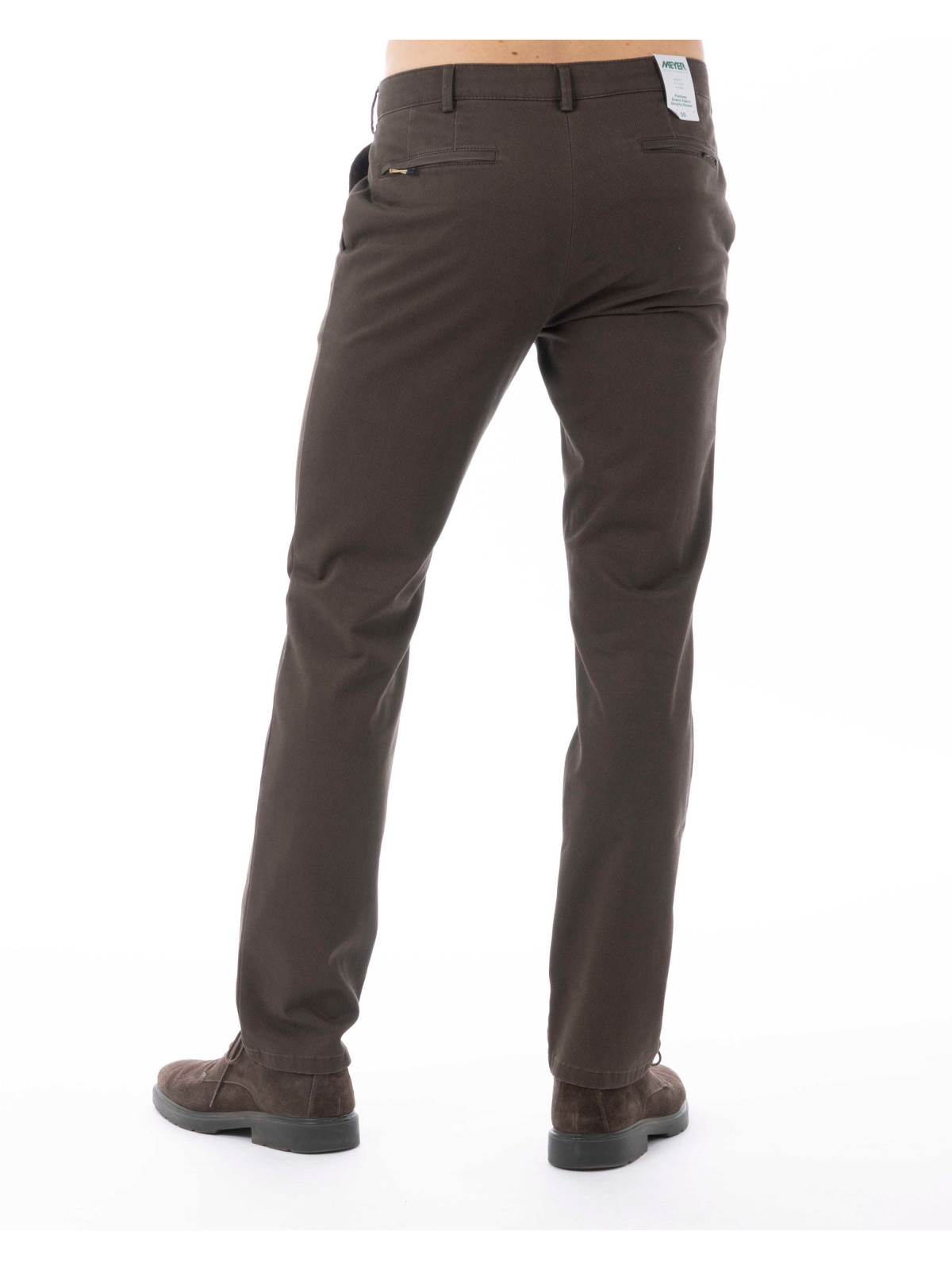 Pantalone uomo BUGATTI