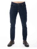 JEANS UOMO KLIXS