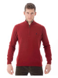 maglia uomo MCS