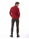 maglia uomo MCS