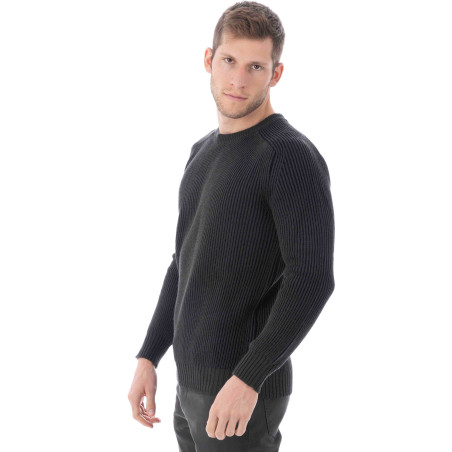 maglia uomo MORO Venezia