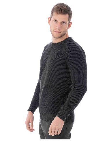 maglia uomo MORO Venezia
