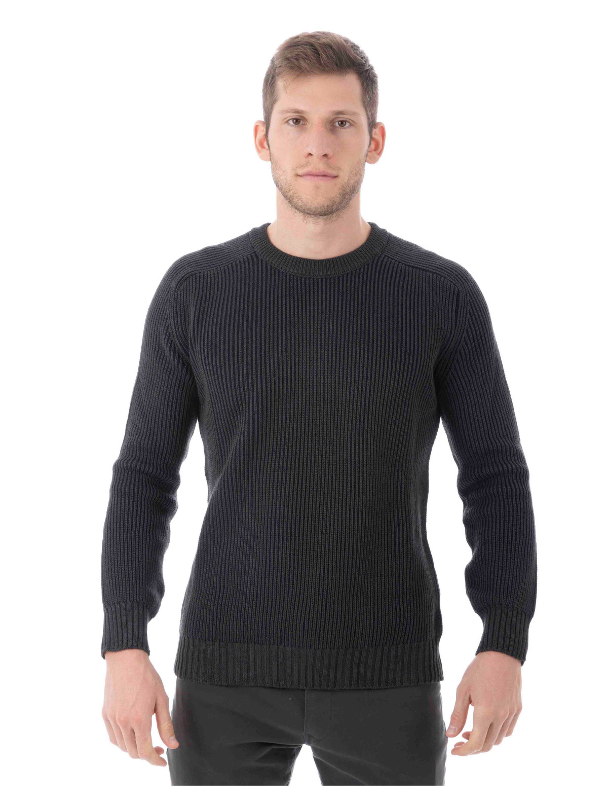 maglia uomo MORO Venezia