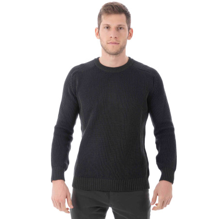 maglia uomo MORO Venezia
