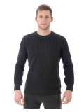 maglia uomo MORO Venezia